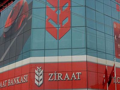 Ziraat Bankası emekliye can suyu olmak için harekete geçti: Emekli promosyon kampanyası başlatıldı! Ödeme detayları açıklandı