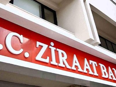 Ziraat Bankası gençler ve kadınlar için düşük faizli kredi kampanyası