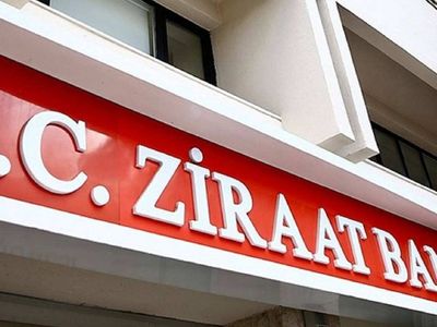 Ziraat Bankası IBAN numarası nasıl bulunur, kartta yazıyor mu? Ziraat Bankası hesap numarasından IBAN no sorgulama ve bulma