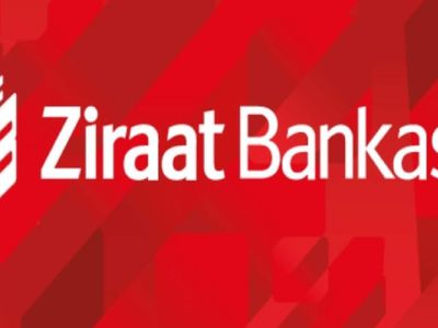 Ziraat Bankası iban sorgulama işlemi 2022