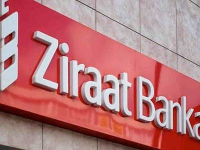 Ziraat Bankası iletişim bilgileri ve müşteri hizmetleri: Ziraat Bankası müşteri temsilcisine telefondan direk bağlanma