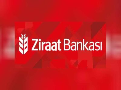 Ziraat Bankası kartı olanlara müjde! Kartlara 500 TL yükleniyor