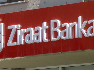 Ziraat Bankası kesenin ağzını açtı: Emekli promosyonu yeni tutarı açıklandı! 2022 Ziraat Bankası emekli promosyonu