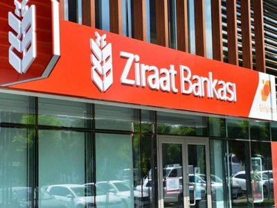 Ziraat Bankası konut satış ihalesi şartları nelerdir? Ziraat Bankası'ndan ev almak isteyenlere uygun fiyatlı konut imkanı!