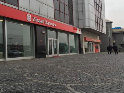 Ziraat Bankası kredi erteleme nasıl yapılır? Ziraat bankası kredi borcu ve kredi kartı borcu erteleme işlemleri