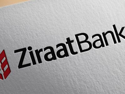 Ziraat Bankası personel alımı başvuruları başladı mı, ne zaman başlayacak? 2023 Ziraat Bankası 577 personel alımı başvuru şartları neler? Ziraat Bankası 577 personel alımı başvuru tarihleri ve şartları ilan edildi