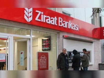 Ziraat Bankası vatandaşı sevindirecek haberi verdi! Başvuru yapanlara 100 bin TL ödeme yapılacak
