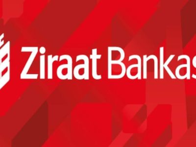 Ziraat Bankası’ndan müjde! Ziraat Bankası faizsiz kredi kampanyası başvuru tarihini uzattı.