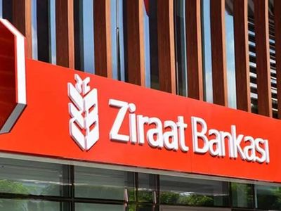 Ziraat Bankası’ndan promosyon müjdesi: 1 Kasım’dan itibaren geçerli olacak