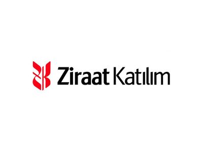 Ziraat Katılım Genel Müdürü Metin Özdemir 2023 Yılı Finansal Verilerine ilişkin açıklamalarda bulundu