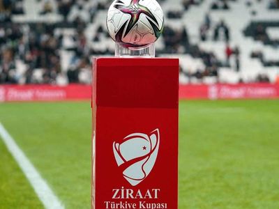 Ziraat Türkiye Kupası final maçı saat kaçta başlıyor? Kayserispor – Sivasspor maçı şifresiz mi?