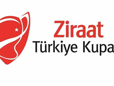 Ziraat Türkiye Kupası finali maçı ne zaman? Ziraat Türkiye Kupası final maç tarihi