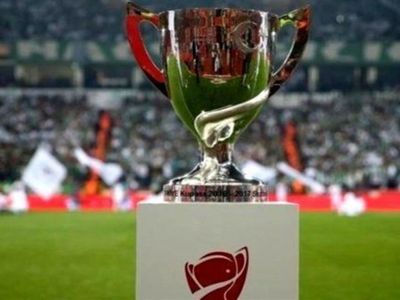 Ziraat Türkiye Kupası yarı final eşleşmeleri belli oldu mu? Ziraat Türkiye Kupası yarı final maçı hangi tarihte, ne zaman oynanacak, hangi kanalda?