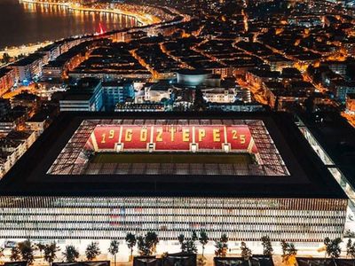 Ziraat Türkiye Kupası'nda Final Tarihi Belli Oldu!