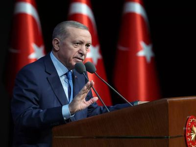 Zirvenin perde arkası ortaya çıktı: Tarihi bildiride Türkiye etkisi