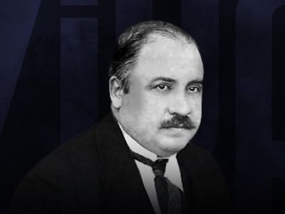 Ziya Gökalp’in Eseri Türk Dünyasında 5 Lehçede Okunabilir Hale Geldi