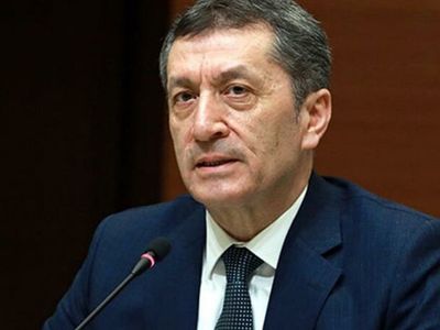  Ziya Selçuk Kimdir?