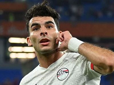 Zizo kimdir? Ahmed Sayed Zizo nereli, kaç yaşında? Zizo hangi takımlarda oynadı, mevkisi ne?