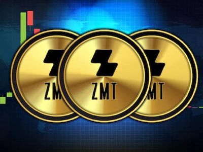 ZMT coin nedir? Zipmex coin projesi ve yol haritası