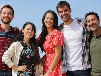 Zobor nedir, ne demek? Gönül Dağı dizisi zobor kelimesi merak edildi