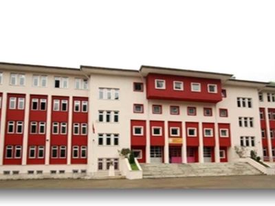 Zonguldak liseleri MEB 2022 taban puanları, yüzdelik dilimleri -  Zonguldak LGS  MEB 2022 Lise taban puanları