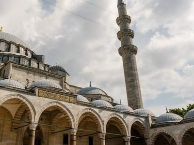 Zonguldak sahur ve iftar vakti 2023