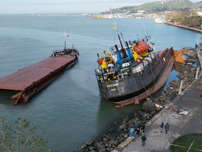 Zonguldak'ta facianın ardından acı haber geldi