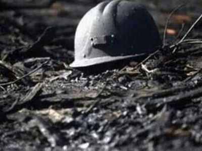 Zonguldak'ta maden ocağında göçük meydana geldi: İşçilere ulaşılmaya çalışılıyor