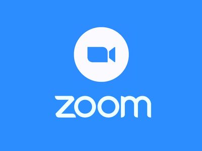 Zoom Uygulaması Nedir?