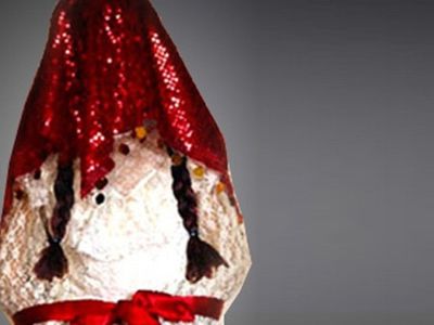 Zorla Evlendirilmek İstenen 15 Yaşındaki Kız Çocuğu Emniyete Sığındı
