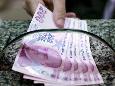 Zorla istifa ettirilmişti hukuk mücadelesini kazandı: Mahkeme kararını verdi, tazminat ödenecek