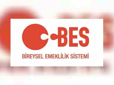 Zorunlu bireysel emeklilik sistemi (BES) nedir, ne işe yarar? Zorunlu bireysel emeklilik sisteminden çıkılır mı, nasıl çıkılır?