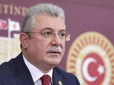 Zorunlu emeklilik şartı kalkıyor: İşverene 500 TL destek