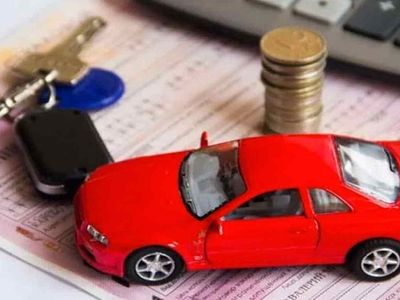 Zorunlu trafik sigorta primlerine rekor zam! Her ay yüzde 2.25 güncellenecek..