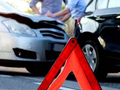 Zorunlu trafik sigortasına her ay zam mı gelecek?