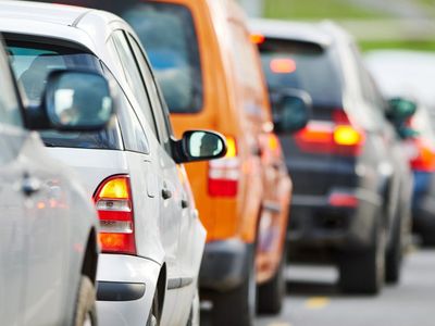 Zorunlu Trafik Sigortasında Yeni Düzenleme! Nelere Dikkat Edilmeli?