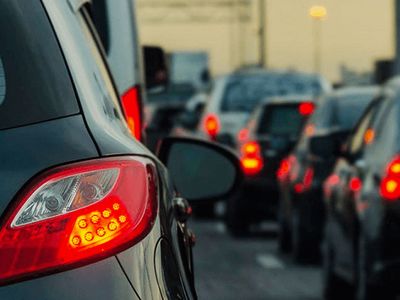 Zorunlu trafik sigortasında yeni düzenleme geliyor: Aylık prim oranı artış oranında değişikliğe gidildi!