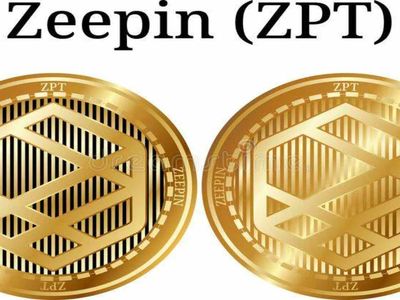 Zpt coin nedir? Zeepin Coin coin projesi ve yol haritası
