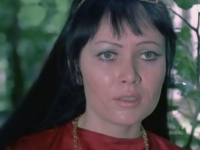Zuhal Aktan Kimdir?