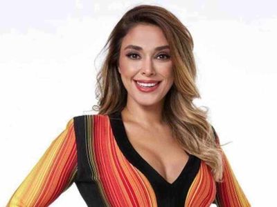 Zuhal Topal Yemekteyiz İrem kimdir? Zuhal Topal Yemekteyiz İrem yarışmacısı kaç yaşında, nereli?