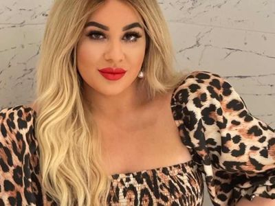 Zuhal Topal Yemekteyiz Selin kimdir? Zuhal Topal Yemekteyiz Selin yarışmacısı kaç yaşında, nereli?