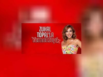 Zuhal Topal’la Yemekteyiz 14 Haziran 2022 Salı puan durumu