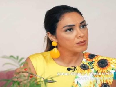 Zuhal Topal'la Yemekteyiz Esma Hanım neden yok, elendi mi, diskalifiye mi oldu?