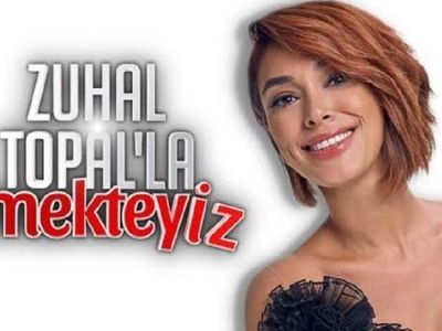 Zuhal Topal'la Yemekteyiz Yusuf kimdir, kaç yaşında? Yarışmacı Yusuf Gökkuş hakkında bilgiler
