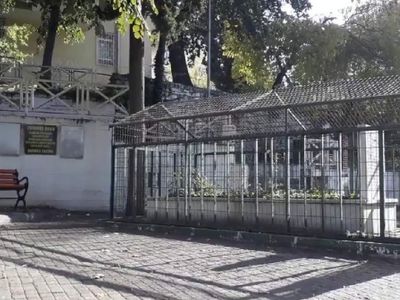 Zuhurat Baba Türbesi nerede ve nasıl gidilir? Zuhurat Baba türbesinin hikayesi ve kerameti