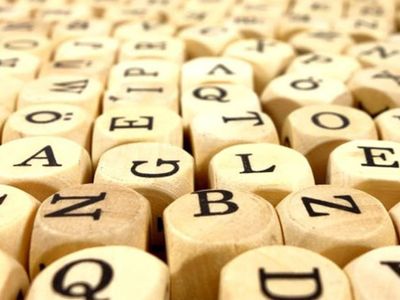 Zül kelimesi anlamı nedir, ne demek? 2022 TDK zül sözlük anlamı