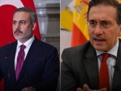 Zulme Sessiz Kalmayın: ÖZGÜRLÜĞÜN ADI SUMUD