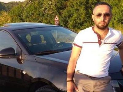 15 Temmuz Gazisi Bıçaklı Saldırı Sonucunda Hayatını Kaybetti