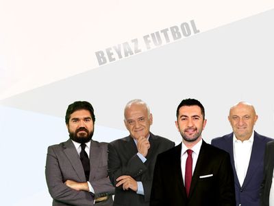 1959 Öncesi Şampiyonluklar İle İlgili Başvuru Stüdyoyu Karıştırdı