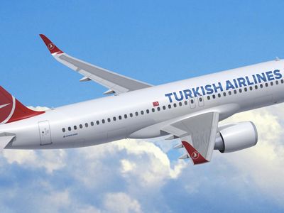 22 Türk Daha Ülkesine Kavuştu: Türk Olduğum için Gurur Duydum!